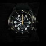 1660 6081 WRIST-WATCH